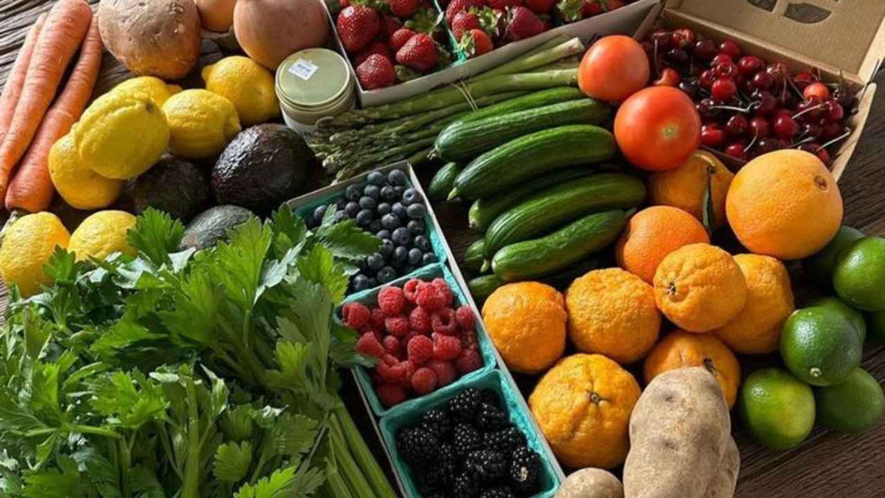 feed Your flawless - the delicious way to manage eczema