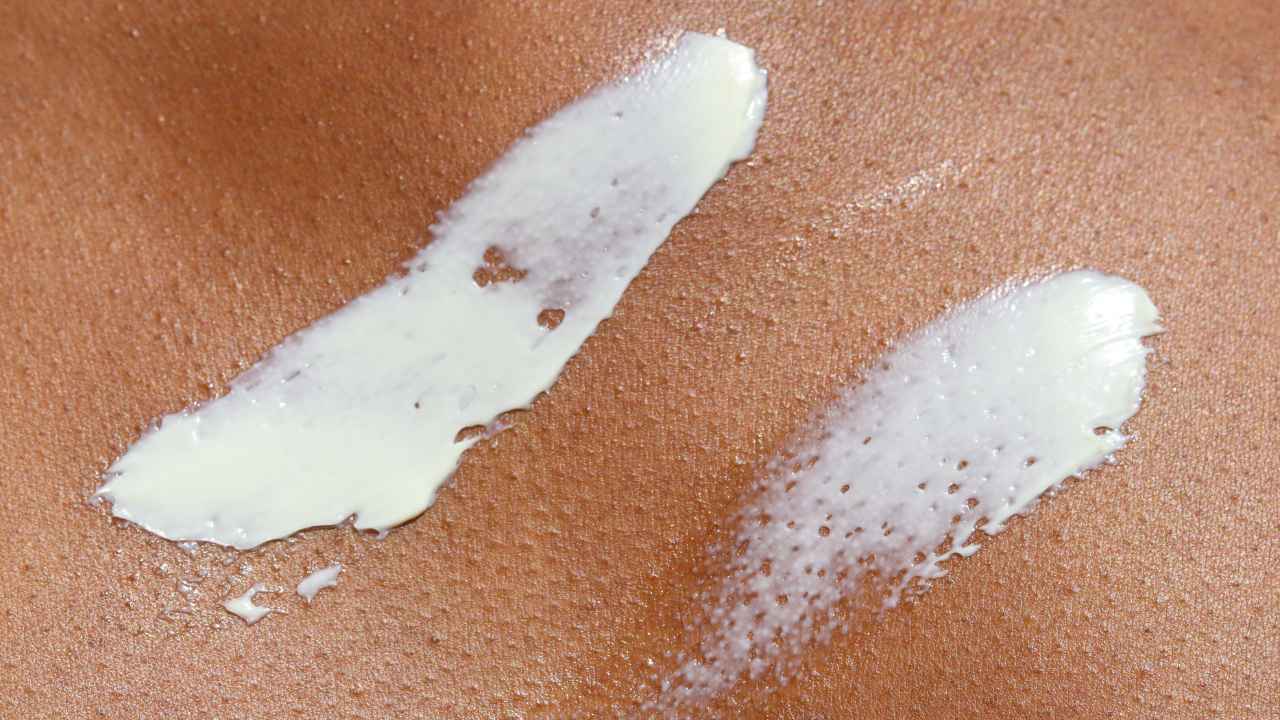 love at first swipe? slow down hun! why patch testing is your crucial for your skins health