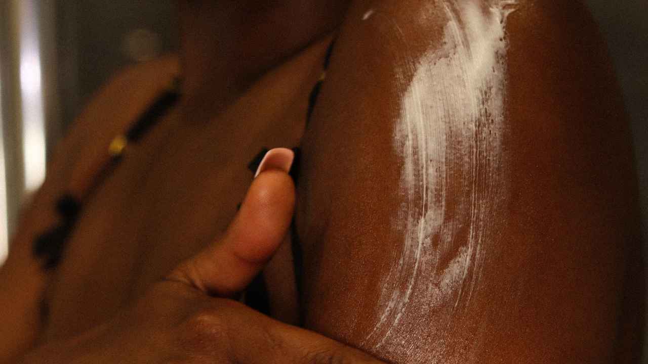 the connection between vitamin D deficiency and winter eczema