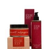 comfort and care bundle