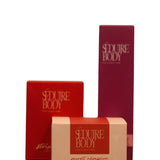 the ultimate glow bundle