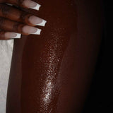 naughty nights alluring body oil