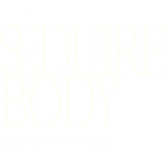 séduirebody