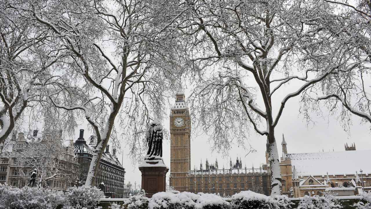 eczema-friendly winter fabrics to keep you warm and comfortable