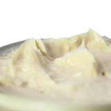 the intimate edit: miniture discovery set